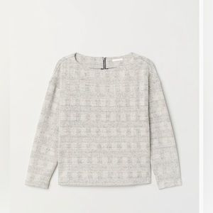 H&M Blouse